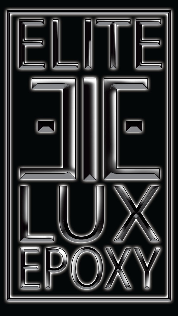 Elite Lux Epoxy 